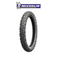 90/100-21 57M, MICHELIN StarCross 5 Hard, Etu TT - Renkaat - 290055 - 2