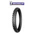 90/100-21, MICHELIN Enduro Competition VI 57R, Etu TT - Renkaat - 479755 - 1