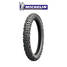 90/100-21 57M, MICHELIN StarCross 5 Hard, Etu TT - Renkaat - 290055 - 1