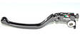 BREMBO CLUTCH LEVER RCS16 COMPLETE - Jarru tarvikkeet - 233-110A26395 - 1