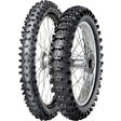 Dunlop Geomax 110/100-18 64M TT MX11 r - Renkaat - 544-635155 - 2