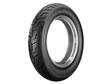 Dunlop K177 120/90-18 65H TL F - Renkaat - 544-629755 - 1