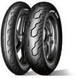 Dunlop K555 170/80-15 77H TT J - Renkaat - 544-662675 - 3