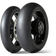 Dunlop KR108 205/60R17 TL KR108 MS0 H058 - Renkaat - 544R-635145 - 3