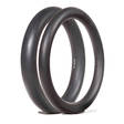 Dunlop Mousse FM19L -110/90-19, 120/80-19 - Sisärenkaat - 544-709975 - 2