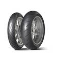 Dunlop SPMAX Roadsmart 2 160/70ZR17 (73W) TL r - Renkaat - 544-629745 - 1