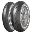 Dunlop Sportsmart TT 200/55ZR17 (78W) TL Re. - Renkaat - 544-635225 - 1