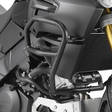 GIVI Kaatumarautasarja Suzuki DL1000 V-STROM (2014) - Kaatumaraudat - 324-TN3105 - 1