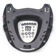 GIVI Telinetaso M5 MONOKEY® (Monorack FZ-taso) - Telineet - 322-M5 - 1
