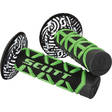 Grip Scott Diamond + donut green/black - Tupit - 62-351-5 - 1