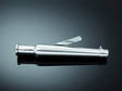Highway Hawk muffler Trumpet - Pakoputket 4-T - 561-65-935 - 1