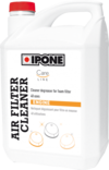 Ipone Air Filter Cleaner 5L - Puhdistusaineet - 55-176-5 - 3