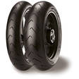 METZELER Racetec RR 160/60 ZR 17 M/C (69W) K2 TL R - Renkaat - 34R-25485 - 2
