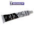MICHELIN Gel BIB-Mousse Asennusgeeli 12 kpl - Vannetarvikkkeet - 551165 - 1