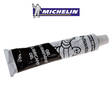 MICHELIN Gel BIB-Mousse Asennusgeeli 12 kpl - Vannetarvikkkeet - 551165 - 2