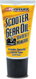 Maxima Scooter Gear Oil 150 ML - Vaihteistoöljyt - MAX-40-47915 - 1