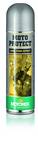 Motorex Moto Protect 500 ml (12) - Hoitoaineet ajoneuvoille - 552-457-0005 - 1