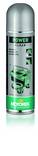 Motorex Power Clean 500 ml (12) - Puhdistusaineet - 552-451-0005 - 1