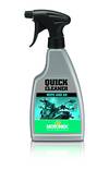 Motorex Quick Cleaner 500 ml (12) - Puhdistusaineet - 552-460-0005 - 1