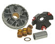 Naraku Variaattori Standard, Kiina-skootterit 4-T / Kymco 4-T / Peugeot 4-T - Variaattorit ja osat - 304-0385 - 1