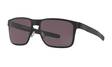Oakley Sunglasses Holbrook Metal MttBlk w/ PRIZM Grey - Aurinkolasit - 672-4123-1155 - 1