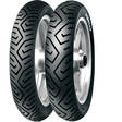 PIRELLI MT 75 110/80 - 17 M/C 57P TL R - Renkaat - 53-03185 - 1