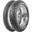 PIRELLI MT 90 A/T Scorpion 110/80 - 18 M/C 58S R - Renkaat - 53-10045 - 1
