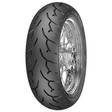 PIRELLI Night Dragon GT 170/80 B 15 M/C 77H TL R - Renkaat - 53-25925 - 3