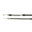 ProX Clutch Cable CR250R '98-07 - Kytkinvaijerit - 400-53-120015 - 1