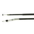 ProX Clutch Cable CRF80F '04-13 + CRF100F '04-13 - Kytkinvaijerit - 400-53-120005 - 1