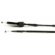 ProX Clutch Cable YZ80 '93-96 - Kytkinvaijerit - 400-53-121025 - 1