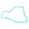 ProX Clutch Cover Gasket CR80 '85-02 + CR85 '03-07 - Tiivisteet ja osat - 400-19-G1185 - 1
