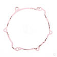 ProX Clutch Cover Gasket YZ125 '05-20 - Tiivisteet ja osat - 400-19-G2205 - 1