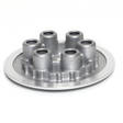 ProX Clutch Pressure Plate RM-Z450 '05-07 + LT-R450 '06-07 - Kytkin - 400-18-P3405 - 1