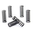 ProX Clutch Spring Kit RM250 '06-12 + RM-Z450 '08-16 - Kytkin - 400-17-CS33025 - 1