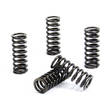 ProX Clutch Spring Kit YZ400F '98-99 + WR400F '98-00 - Kytkin - 400-17-CS24035 - 1