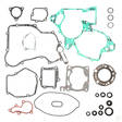 ProX Complete Gasket Set Honda CR125 '05-07 - Täydelliset tiivistesarjat - 400-34-1225 - 1