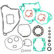 ProX Complete Gasket Set Honda CR250 '05-07 - Täydelliset tiivistesarjat - 400-34-1325 - 1