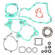 ProX Complete Gasket Set Honda CR85 '05-07 - Täydelliset tiivistesarjat - 400-34-1115 - 1