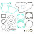 ProX Complete Gasket Set KTM250SX-EXC '05-06 - Täydelliset tiivistesarjat - 400-34-6325 - 1