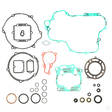 ProX Complete Gasket Set Kawasaki KX125 '95-97 - Täydelliset tiivistesarjat - 400-34-4215 - 1