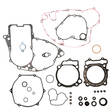 ProX Complete Gasket Set Suzuki RM-Z450 '05-07 - Täydelliset tiivistesarjat - 400-34-3405 - 1