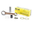 ProX Con.Rod Kit CR250 '78-01 + ATC/TRX250R '85-86 - Kiertokanget - 400-03-1315 - 1