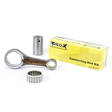 ProX Con.Rod Kit Husqv.SMR400 '05-07+TC/TE/TXC/SMR450 '05-10 - Kiertokanget - 400-03-6425 - 1