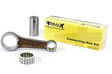 ProX Con.Rod Kit Husqvarna TC/TE/TXC/SMR510 '05-10 - Kiertokanget - 400-03-6505 - 1