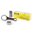ProX Con.Rod Kit RM-Z450 '05-07 + RM-Z450 '13-19 - Kiertokanget - 400-03-3405 - 1