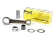 ProX Con.Rod Kit Sea-Doo 951 - Kiertokanget - 400-03-5515 - 1