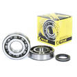 ProX Crankshaft Bearing & Seal Kit RM-Z450 '05-07 - Runkolaakerit - 400-23-CBS34005 - 1