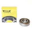 ProX Crankshaft Roller-Bearing NJ205 KTM85SX 25x52x15 - Runkolaakerit - 400-23-NJ205 - 1