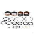 ProX Front Fork Bushing Kit KX450F '08-12 + CRF450R '09-13 - Etuhaarukan korjaussarjat - 400-39-160075 - 1